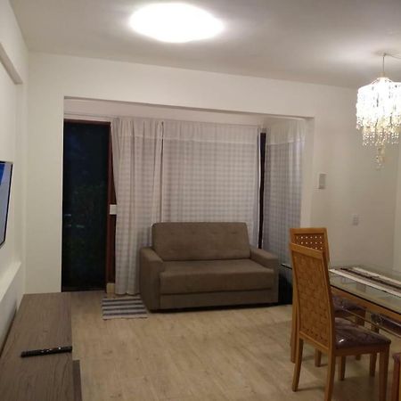 Apartament La Piazzetta Di Pipa Praia de Pipa Zewnętrze zdjęcie