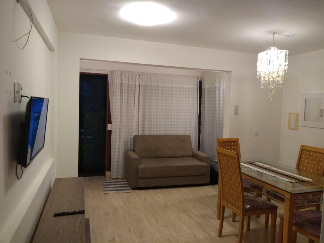 Apartament La Piazzetta Di Pipa Praia de Pipa Zewnętrze zdjęcie